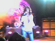 180px-David_Coverdale