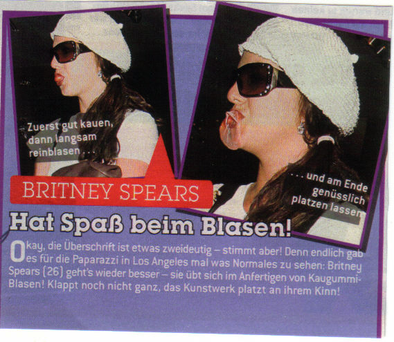 Britney03