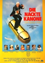 DieNackteKanone_poster_01