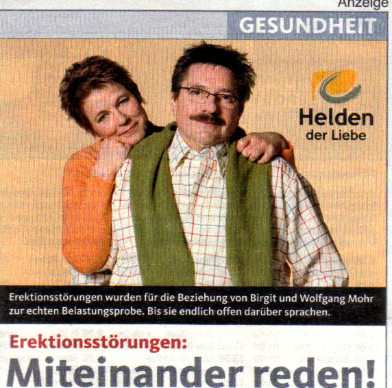 Helden_der_Liebe N1