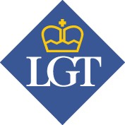Lgt-logo