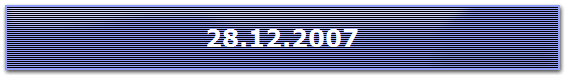 28.12.2007