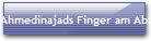 Ahmedinajads Finger am Abzug