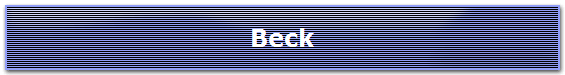 Beck