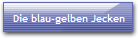 Die blau-gelben Jecken