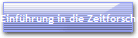 Einfhrung in die Zeitforschung
