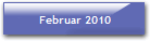 Februar 2010