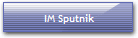 IM Sputnik