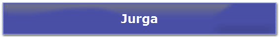 Jurga