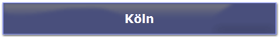 Köln