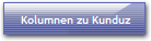 Kolumnen zu Kunduz