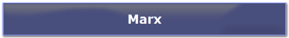 Marx