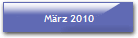 März 2010