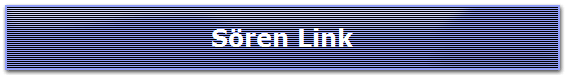 Sren Link