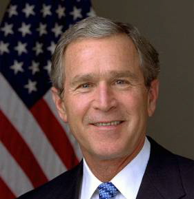 Bush.h1
