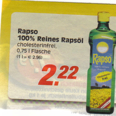 Rapso