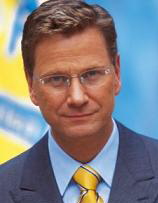 Westerwelle