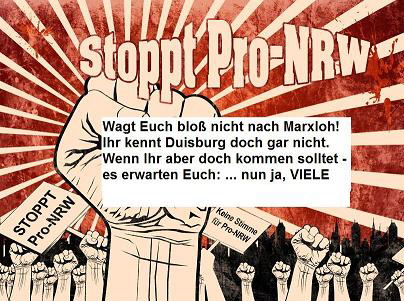 stoppt-pro-nrw klein