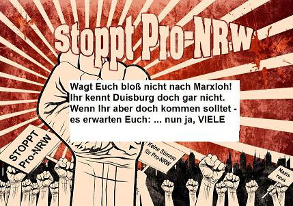 stoppt-pro-nrw klein