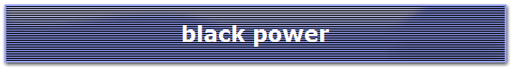 black power