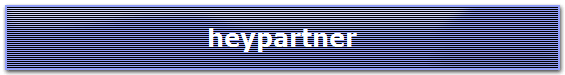 heypartner