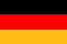 flagge_deutschland_003