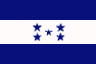 flagge_honduras_003