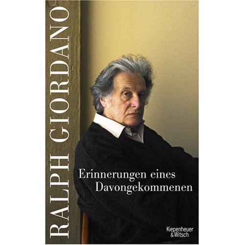 giordano-buch