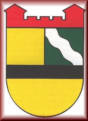 homberg1