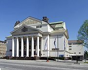 stadttheater-duisburg