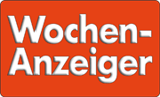 titellogo