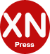 xn-press